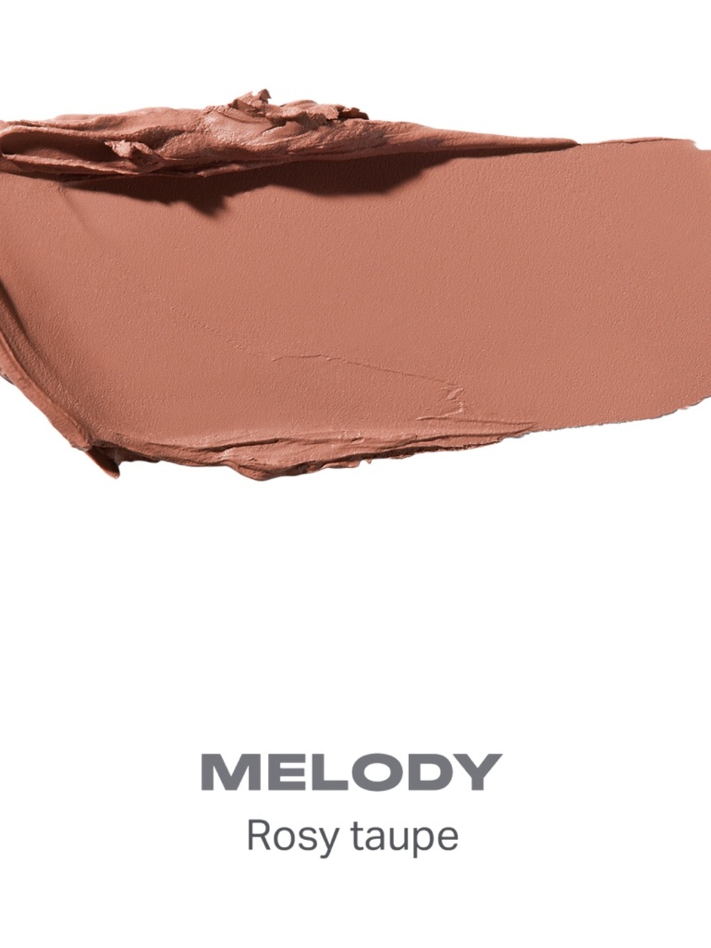 Morphe Solo Artist Priming Cream Eyeshadow-NWT - Picture 2 of 7